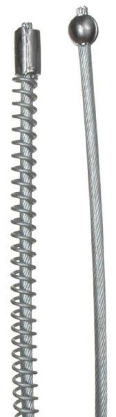 Raybestos BC94573 Raybestos Element3 Parking Brake Cable