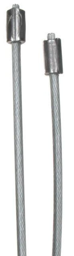 Raybestos BC94578 Raybestos Element3 Parking Brake Cable