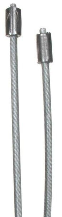 Raybestos BC94578 Raybestos Element3 Parking Brake Cable