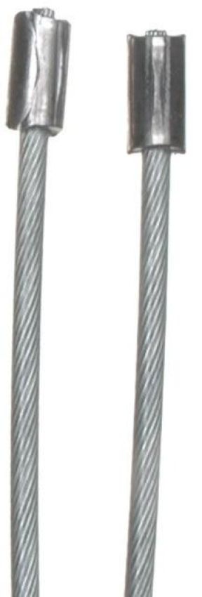 Raybestos BC94579 Raybestos Element3 Parking Brake Cable
