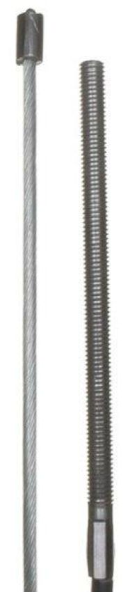 Raybestos BC94590 Raybestos Element3 Parking Brake Cable
