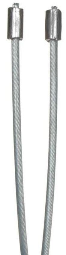 Raybestos BC94604 Raybestos Element3 Parking Brake Cable