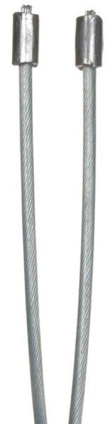 Raybestos BC94604 Raybestos Element3 Parking Brake Cable