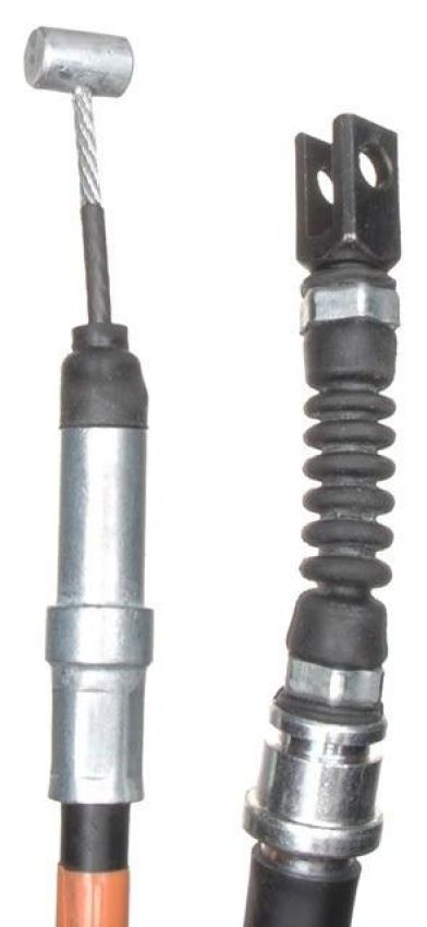 Raybestos BC94623 Raybestos Element3 Parking Brake Cable