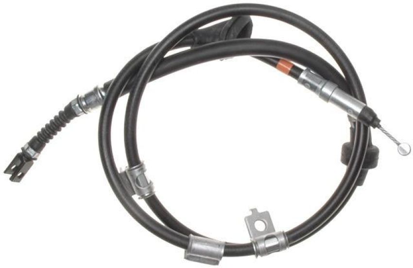 Raybestos BC94623 Raybestos Element3 Parking Brake Cable