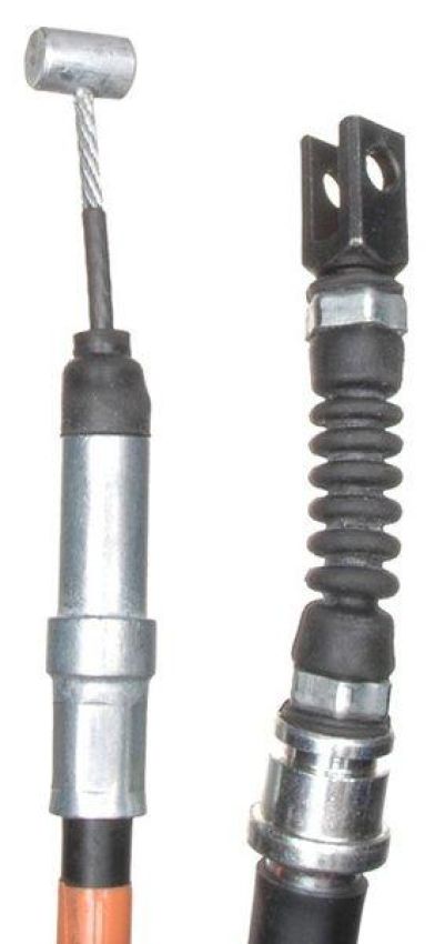 Raybestos BC94623 Raybestos Element3 Parking Brake Cable