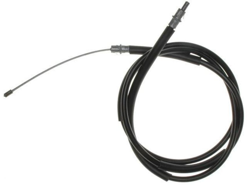 Raybestos BC94641 Raybestos Element3 Parking Brake Cable