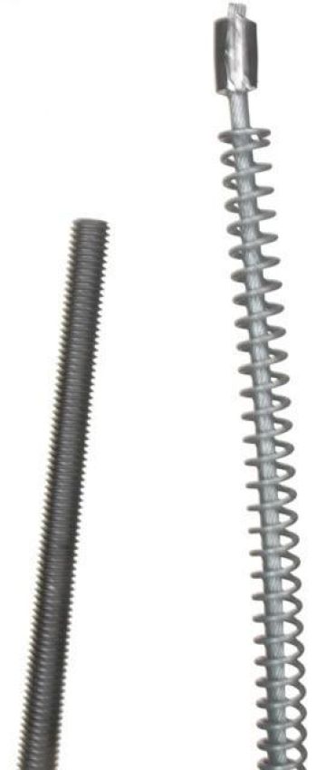 Raybestos BC94658 Raybestos Element3 Parking Brake Cable