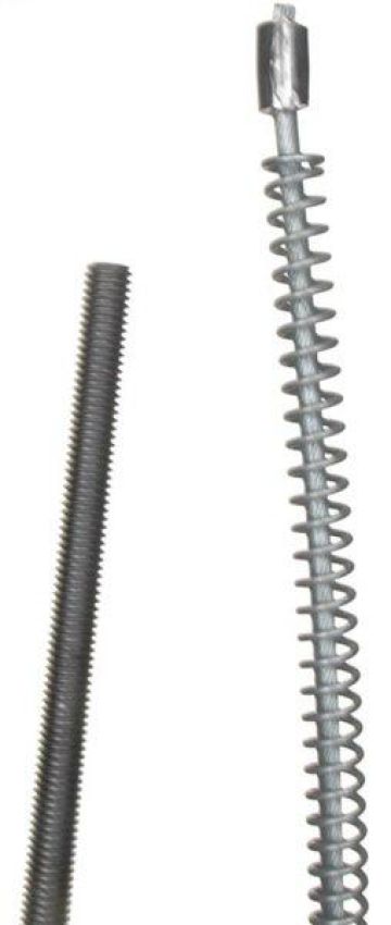 Raybestos BC94658 Raybestos Element3 Parking Brake Cable