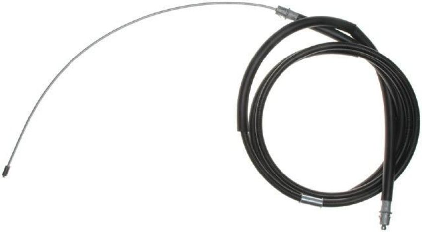 Raybestos BC94692 Raybestos Element3 Parking Brake Cable