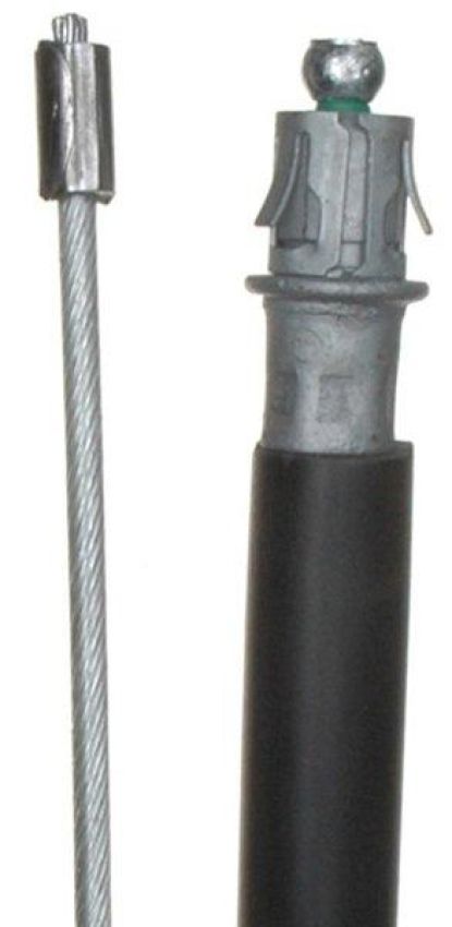 Raybestos BC94692 Raybestos Element3 Parking Brake Cable