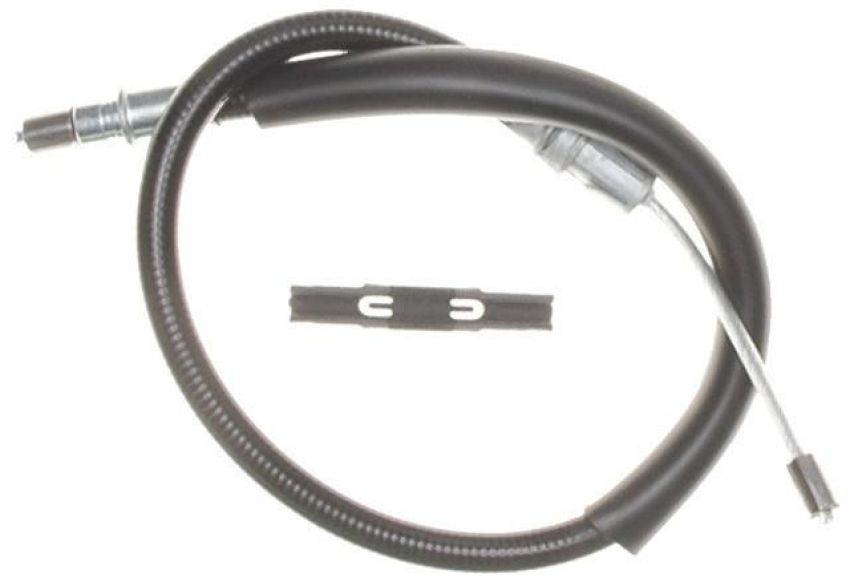 Raybestos BC94696 Raybestos Element3 Parking Brake Cable