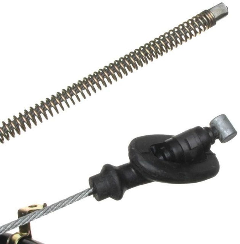 Raybestos BC94707 Raybestos Element3 Parking Brake Cable