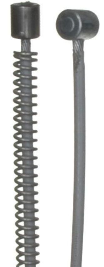 Raybestos BC94733 Raybestos Element3 Parking Brake Cable