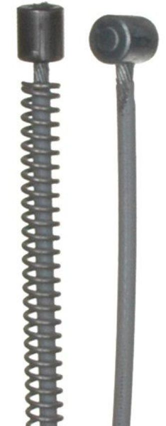 Raybestos BC94733 Raybestos Element3 Parking Brake Cable