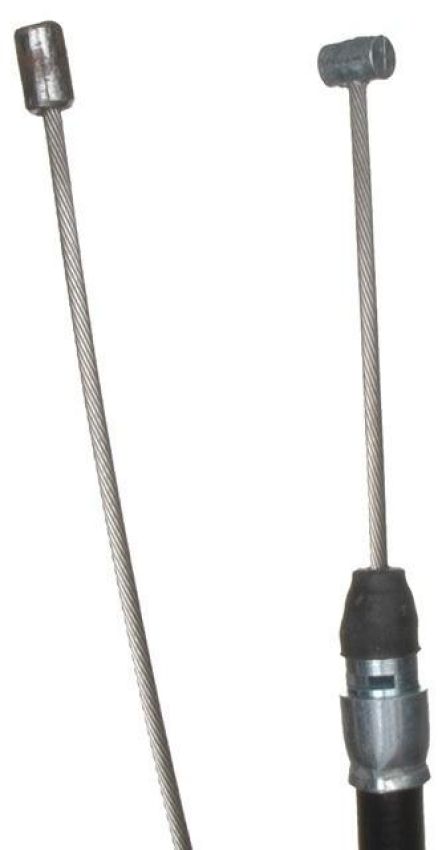 Raybestos BC94771 Raybestos Element3 Parking Brake Cable