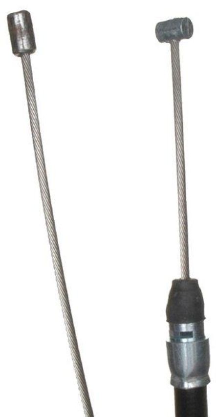 Raybestos BC94771 Raybestos Element3 Parking Brake Cable