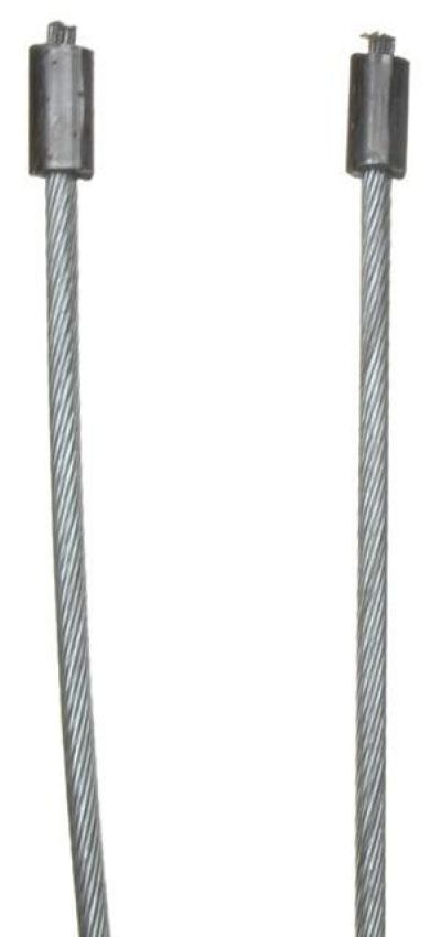 Raybestos BC94818 Raybestos Element3 Parking Brake Cable