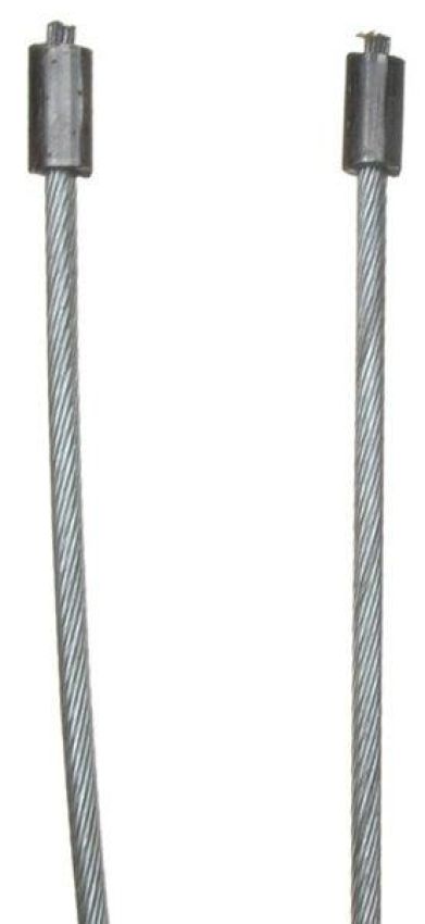 Raybestos BC94818 Raybestos Element3 Parking Brake Cable