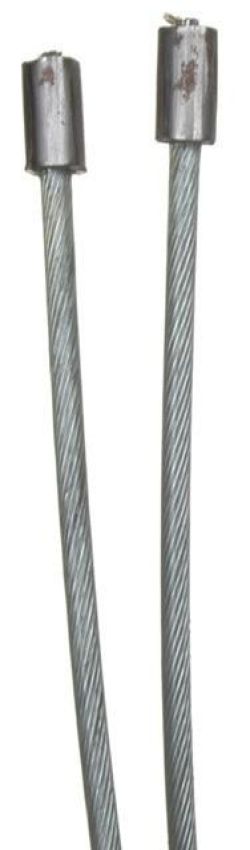 Raybestos BC94822 Raybestos Element3 Parking Brake Cable
