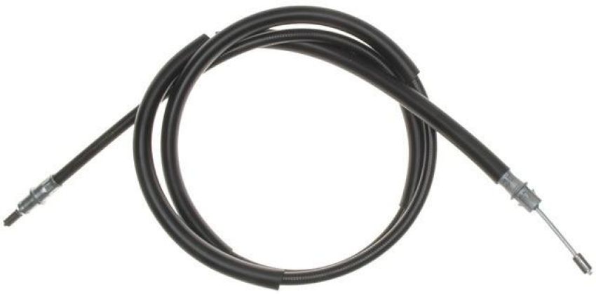 Raybestos BC94840 Raybestos Element3 Parking Brake Cable