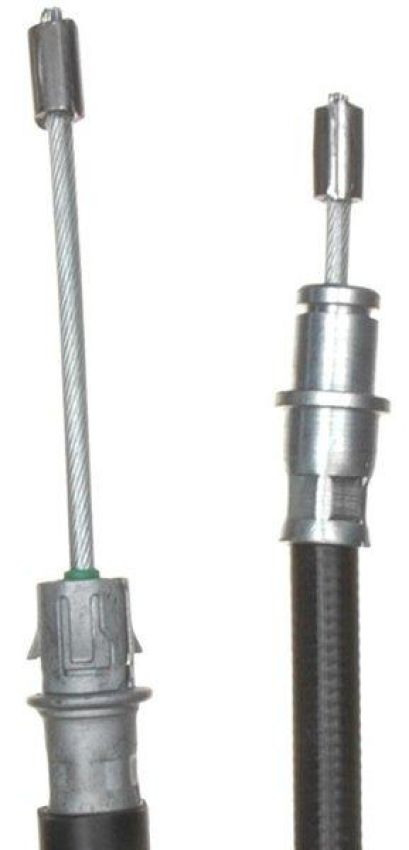 Raybestos BC94840 Raybestos Element3 Parking Brake Cable