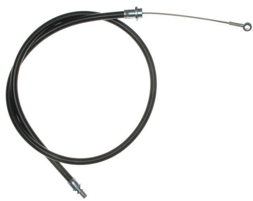 Raybestos BC94856 Raybestos Element3 Parking Brake Cable