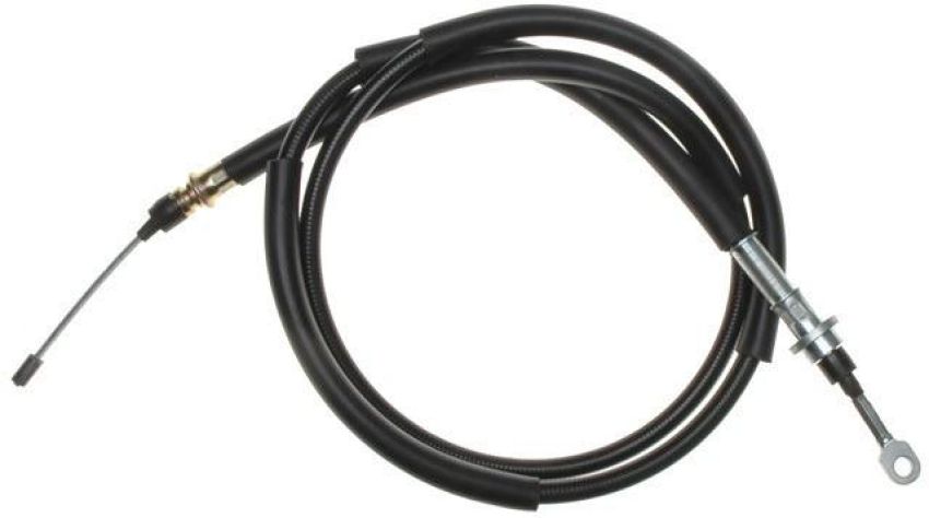 Raybestos BC94863 Raybestos Element3 Parking Brake Cable