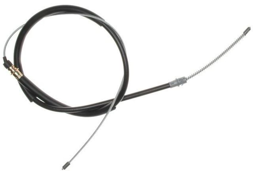 Raybestos BC94869 Raybestos Element3 Parking Brake Cable