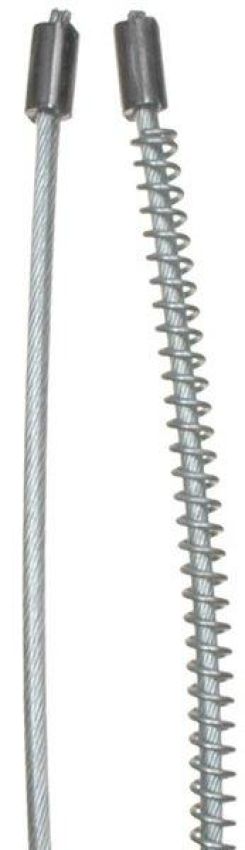 Raybestos BC94869 Raybestos Element3 Parking Brake Cable