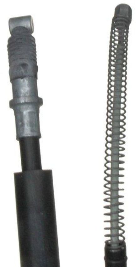 Raybestos BC94886 Raybestos Element3 Parking Brake Cable