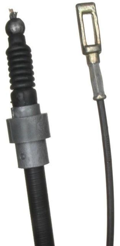 Raybestos BC94898 Raybestos Element3 Parking Brake Cable
