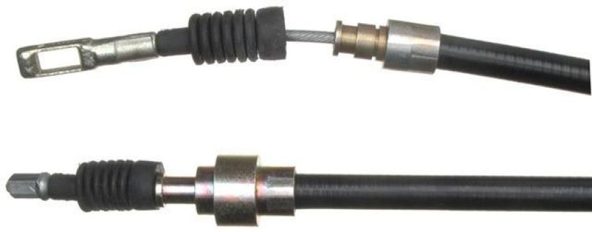 Raybestos BC94905 Raybestos Element3 Parking Brake Cable