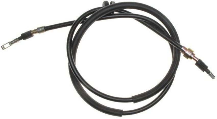 Raybestos BC94905 Raybestos Element3 Parking Brake Cable