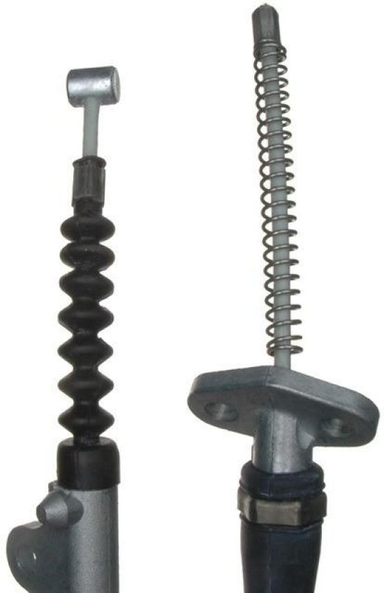 Raybestos BC94913 Raybestos Element3 Parking Brake Cable