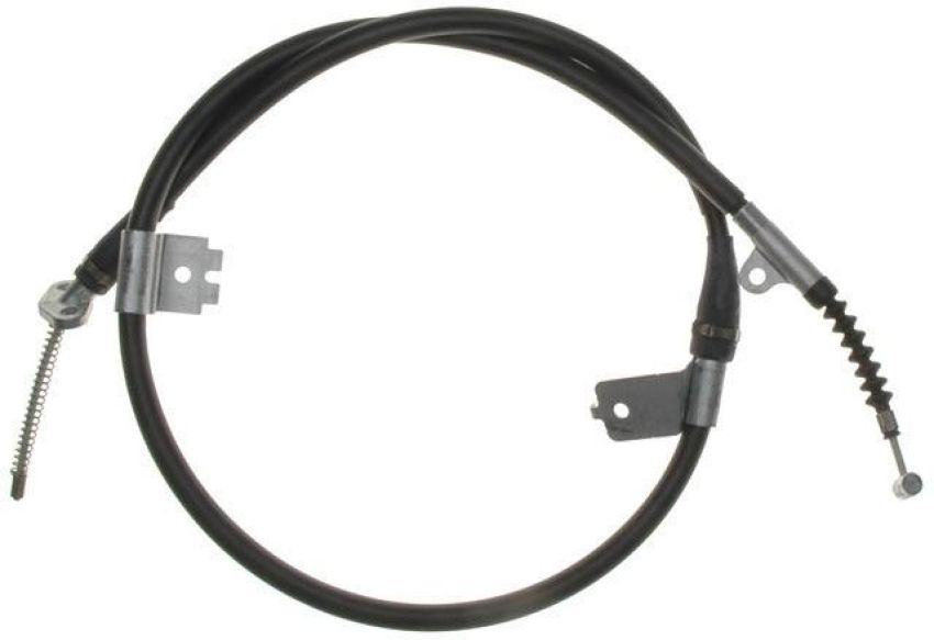 Raybestos BC94913 Raybestos Element3 Parking Brake Cable