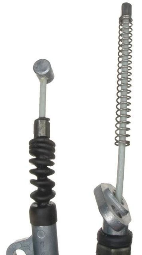 Raybestos BC94914 Raybestos Element3 Parking Brake Cable