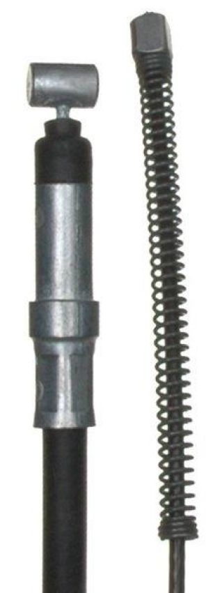 Raybestos BC94938 Raybestos Element3 Parking Brake Cable
