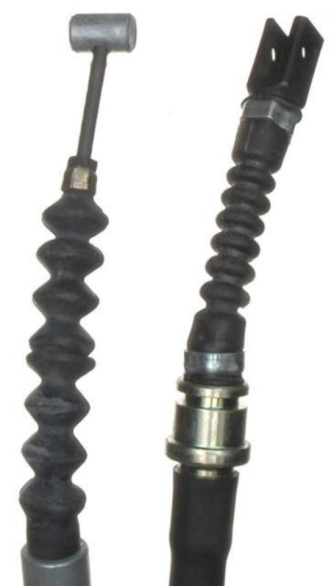 Raybestos BC94945 Raybestos Element3 Parking Brake Cable