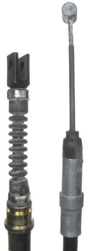 Raybestos BC94950 Raybestos Element3 Parking Brake Cable