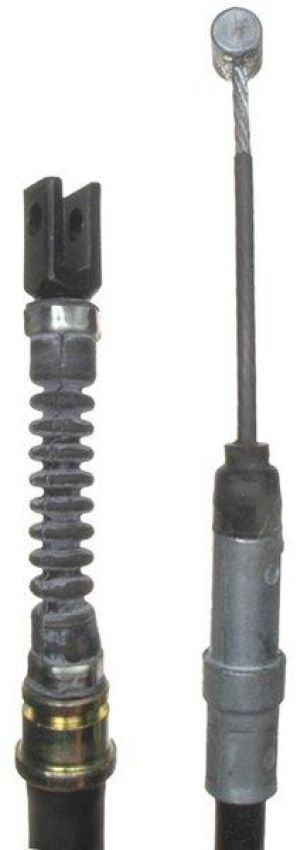 Raybestos BC94950 Raybestos Element3 Parking Brake Cable