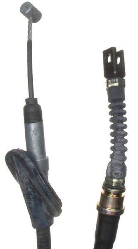 Raybestos BC94953 Raybestos Element3 Parking Brake Cable