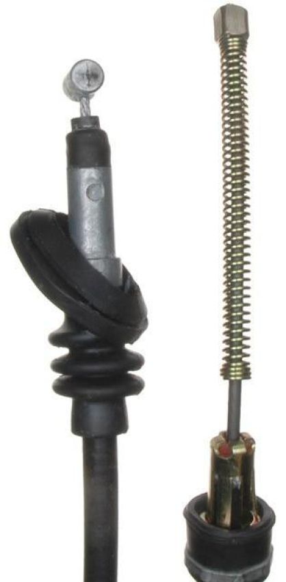 Raybestos BC94955 Raybestos Element3 Parking Brake Cable