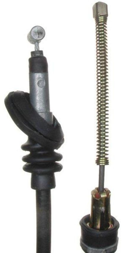 Raybestos BC94955 Raybestos Element3 Parking Brake Cable