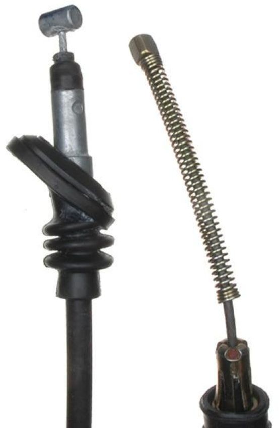 Raybestos BC94958 Raybestos Element3 Parking Brake Cable