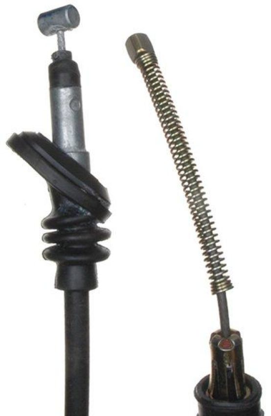 Raybestos BC94958 Raybestos Element3 Parking Brake Cable
