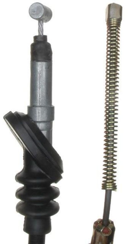 Raybestos BC94959 Raybestos Element3 Parking Brake Cable