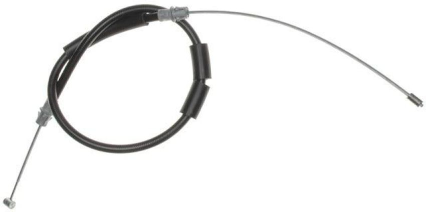 Raybestos BC94967 Raybestos Element3 Parking Brake Cable