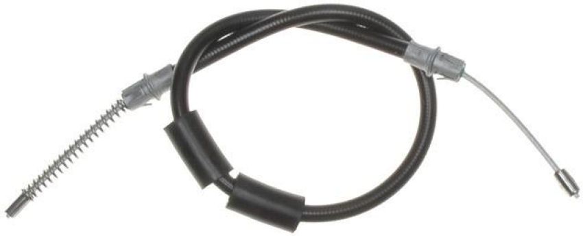 Raybestos BC94978 Raybestos Element3 Parking Brake Cable