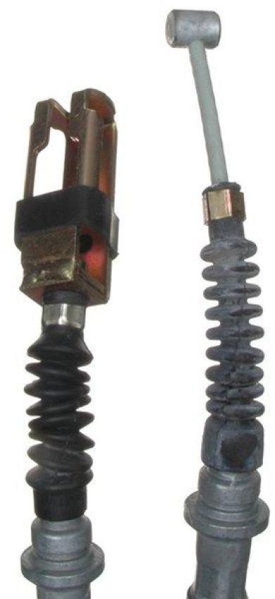 Raybestos BC94990 Raybestos Element3 Parking Brake Cable